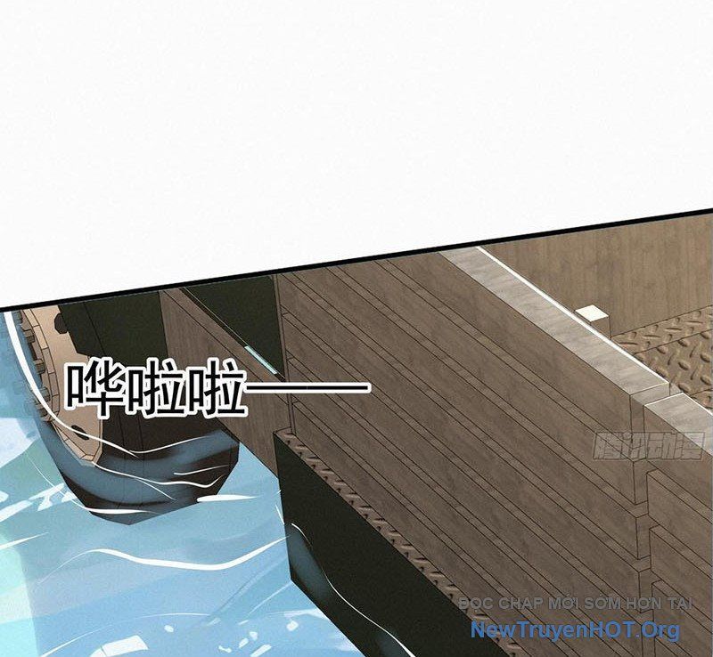 Mạt Thế Chi Đỉnh, Đối Kháng Với Quái Dị Cấp Diệt Thế! - Chapter 22 - Page 17