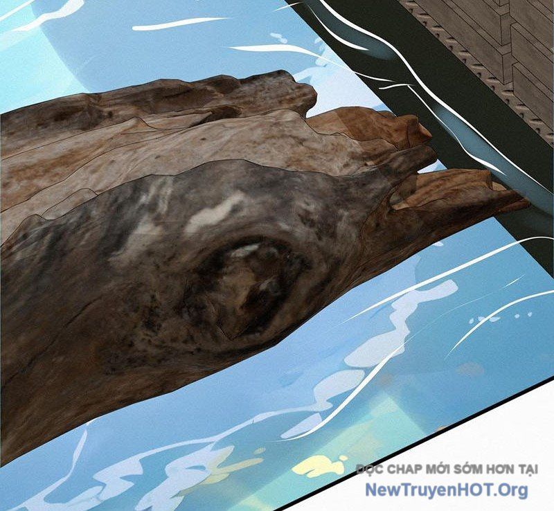 Mạt Thế Chi Đỉnh, Đối Kháng Với Quái Dị Cấp Diệt Thế! - Chapter 22 - Page 18