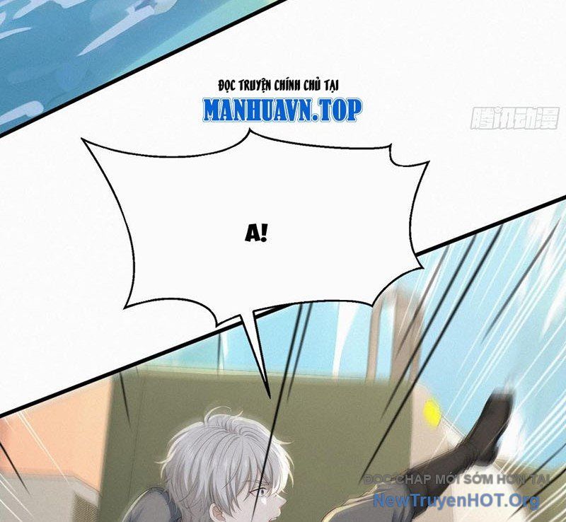 Mạt Thế Chi Đỉnh, Đối Kháng Với Quái Dị Cấp Diệt Thế! - Chapter 22 - Page 19