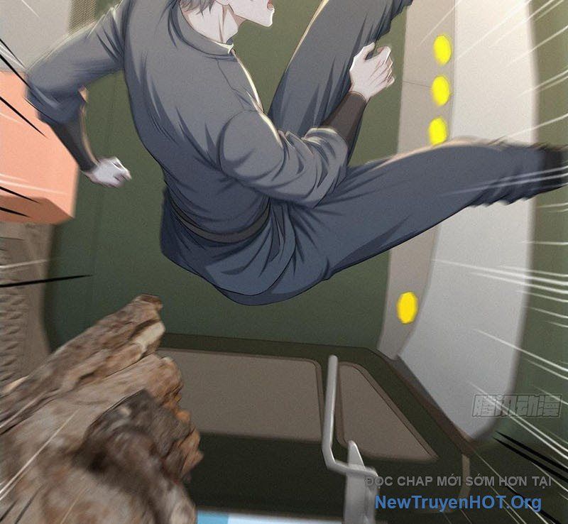 Mạt Thế Chi Đỉnh, Đối Kháng Với Quái Dị Cấp Diệt Thế! - Chapter 22 - Page 20