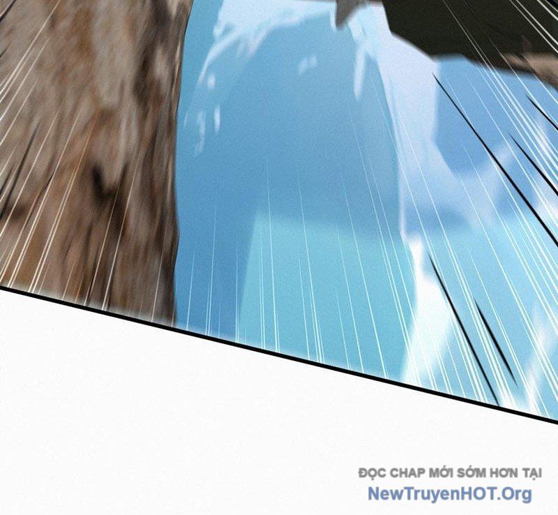 Mạt Thế Chi Đỉnh, Đối Kháng Với Quái Dị Cấp Diệt Thế! - Chapter 22 - Page 21