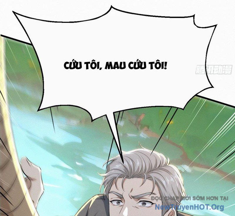 Mạt Thế Chi Đỉnh, Đối Kháng Với Quái Dị Cấp Diệt Thế! - Chapter 22 - Page 22