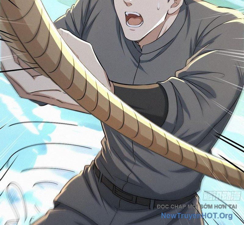 Mạt Thế Chi Đỉnh, Đối Kháng Với Quái Dị Cấp Diệt Thế! - Chapter 22 - Page 23