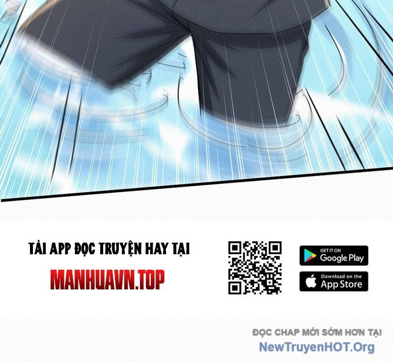 Mạt Thế Chi Đỉnh, Đối Kháng Với Quái Dị Cấp Diệt Thế! - Chapter 22 - Page 24