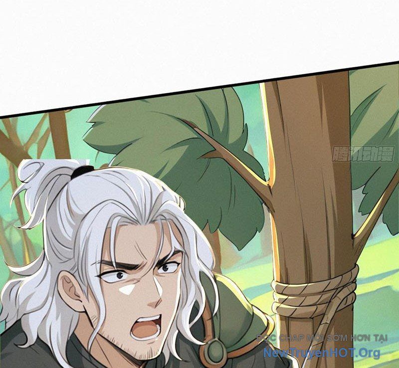 Mạt Thế Chi Đỉnh, Đối Kháng Với Quái Dị Cấp Diệt Thế! - Chapter 22 - Page 25