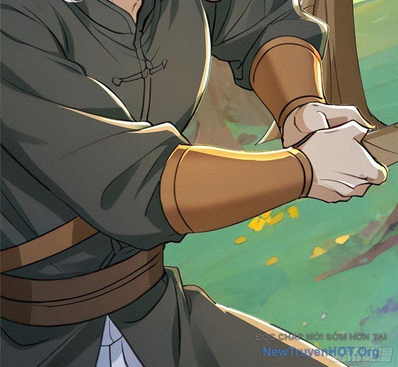 Mạt Thế Chi Đỉnh, Đối Kháng Với Quái Dị Cấp Diệt Thế! - Chapter 22 - Page 26