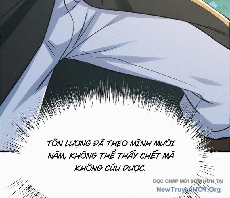 Mạt Thế Chi Đỉnh, Đối Kháng Với Quái Dị Cấp Diệt Thế! - Chapter 22 - Page 27