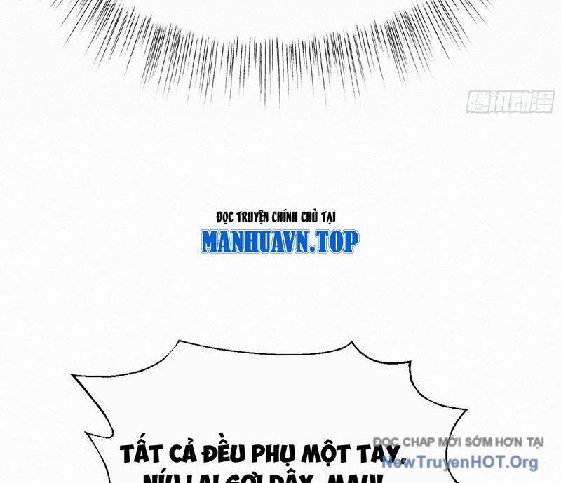 Mạt Thế Chi Đỉnh, Đối Kháng Với Quái Dị Cấp Diệt Thế! - Chapter 22 - Page 28