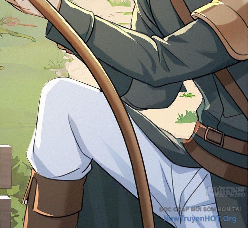 Mạt Thế Chi Đỉnh, Đối Kháng Với Quái Dị Cấp Diệt Thế! - Chapter 22 - Page 3