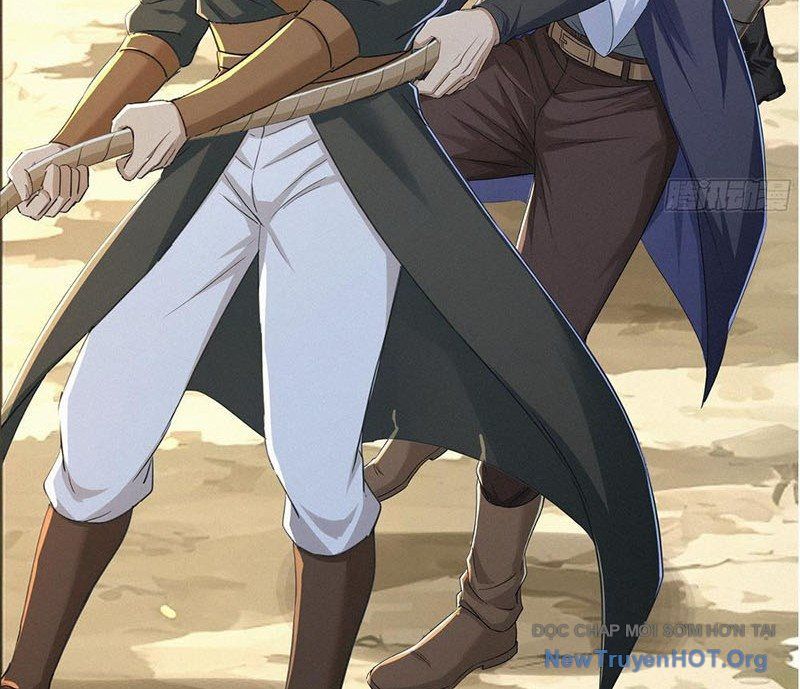 Mạt Thế Chi Đỉnh, Đối Kháng Với Quái Dị Cấp Diệt Thế! - Chapter 22 - Page 30