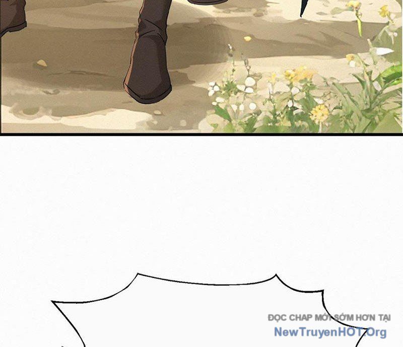 Mạt Thế Chi Đỉnh, Đối Kháng Với Quái Dị Cấp Diệt Thế! - Chapter 22 - Page 31