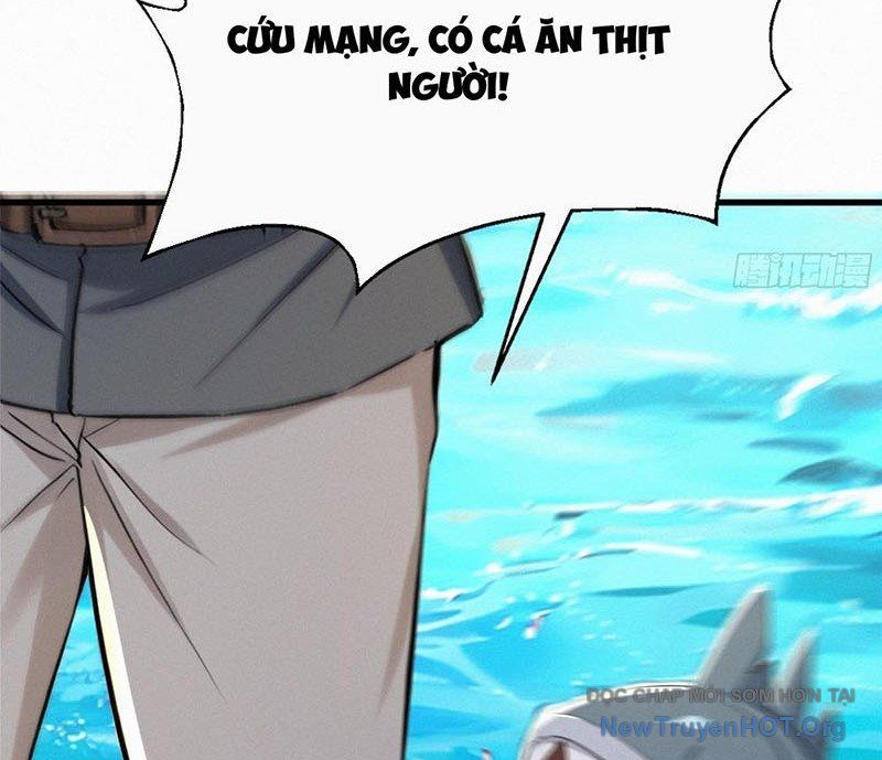 Mạt Thế Chi Đỉnh, Đối Kháng Với Quái Dị Cấp Diệt Thế! - Chapter 22 - Page 32