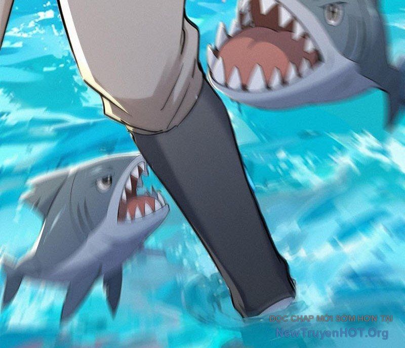 Mạt Thế Chi Đỉnh, Đối Kháng Với Quái Dị Cấp Diệt Thế! - Chapter 22 - Page 33