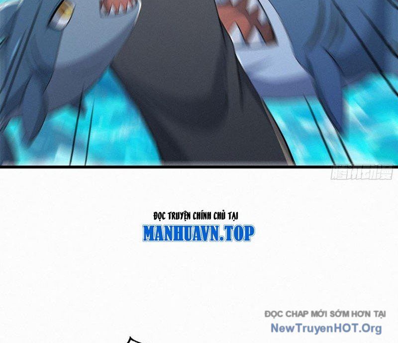 Mạt Thế Chi Đỉnh, Đối Kháng Với Quái Dị Cấp Diệt Thế! - Chapter 22 - Page 36