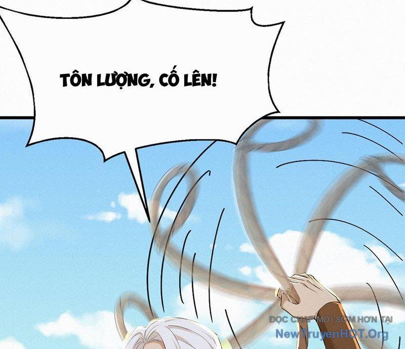 Mạt Thế Chi Đỉnh, Đối Kháng Với Quái Dị Cấp Diệt Thế! - Chapter 22 - Page 37