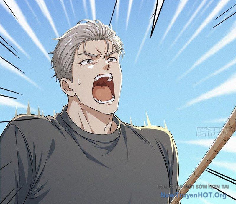 Mạt Thế Chi Đỉnh, Đối Kháng Với Quái Dị Cấp Diệt Thế! - Chapter 22 - Page 40