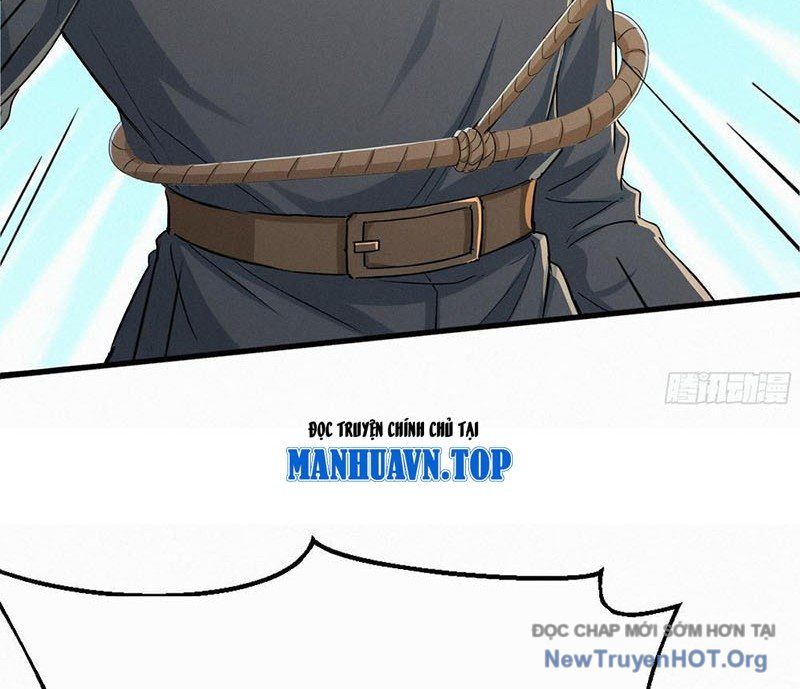 Mạt Thế Chi Đỉnh, Đối Kháng Với Quái Dị Cấp Diệt Thế! - Chapter 22 - Page 41