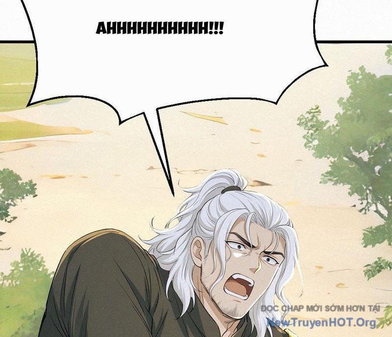 Mạt Thế Chi Đỉnh, Đối Kháng Với Quái Dị Cấp Diệt Thế! - Chapter 22 - Page 42