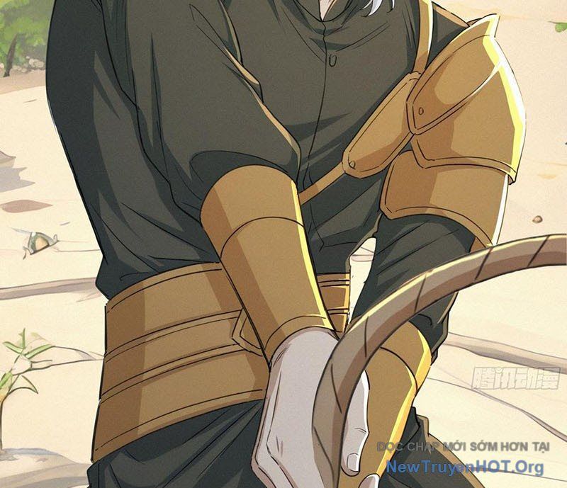 Mạt Thế Chi Đỉnh, Đối Kháng Với Quái Dị Cấp Diệt Thế! - Chapter 22 - Page 43