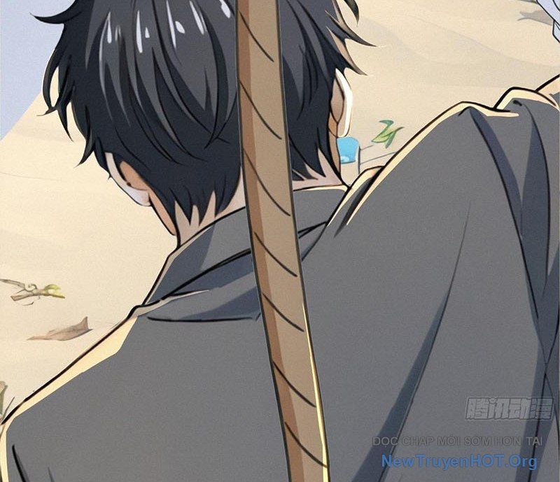 Mạt Thế Chi Đỉnh, Đối Kháng Với Quái Dị Cấp Diệt Thế! - Chapter 22 - Page 45