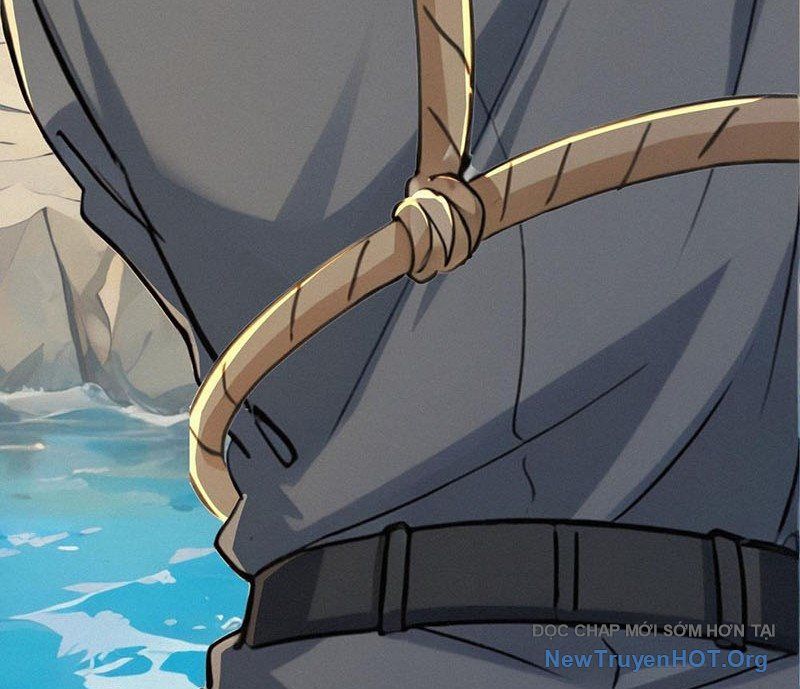 Mạt Thế Chi Đỉnh, Đối Kháng Với Quái Dị Cấp Diệt Thế! - Chapter 22 - Page 46