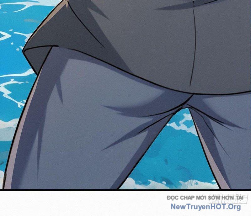 Mạt Thế Chi Đỉnh, Đối Kháng Với Quái Dị Cấp Diệt Thế! - Chapter 22 - Page 47