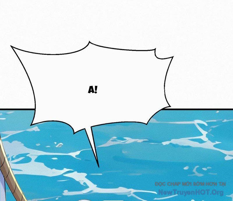 Mạt Thế Chi Đỉnh, Đối Kháng Với Quái Dị Cấp Diệt Thế! - Chapter 22 - Page 48