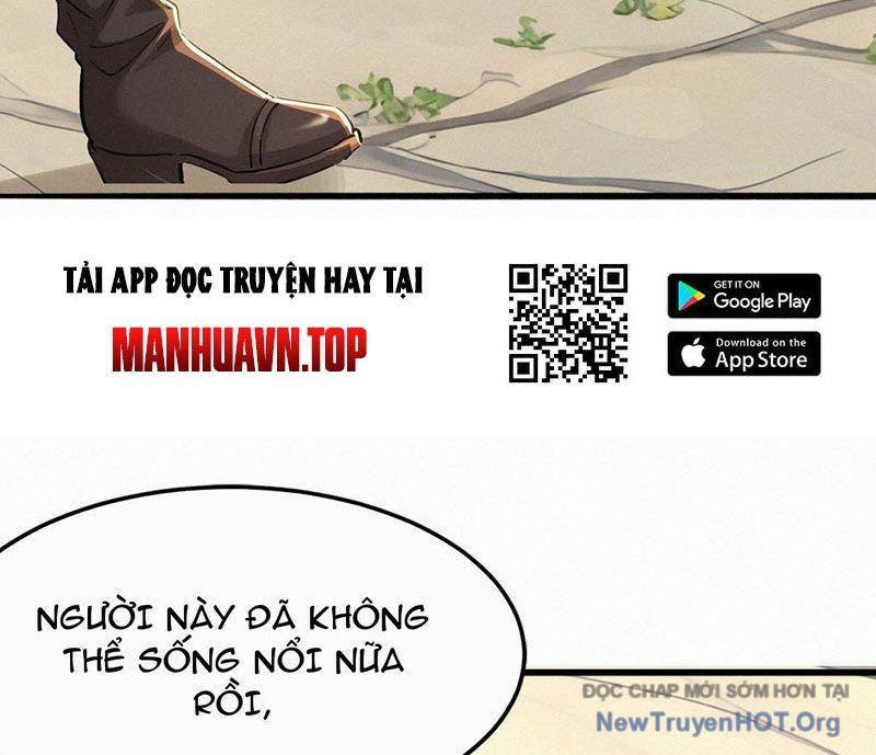 Mạt Thế Chi Đỉnh, Đối Kháng Với Quái Dị Cấp Diệt Thế! - Chapter 22 - Page 50