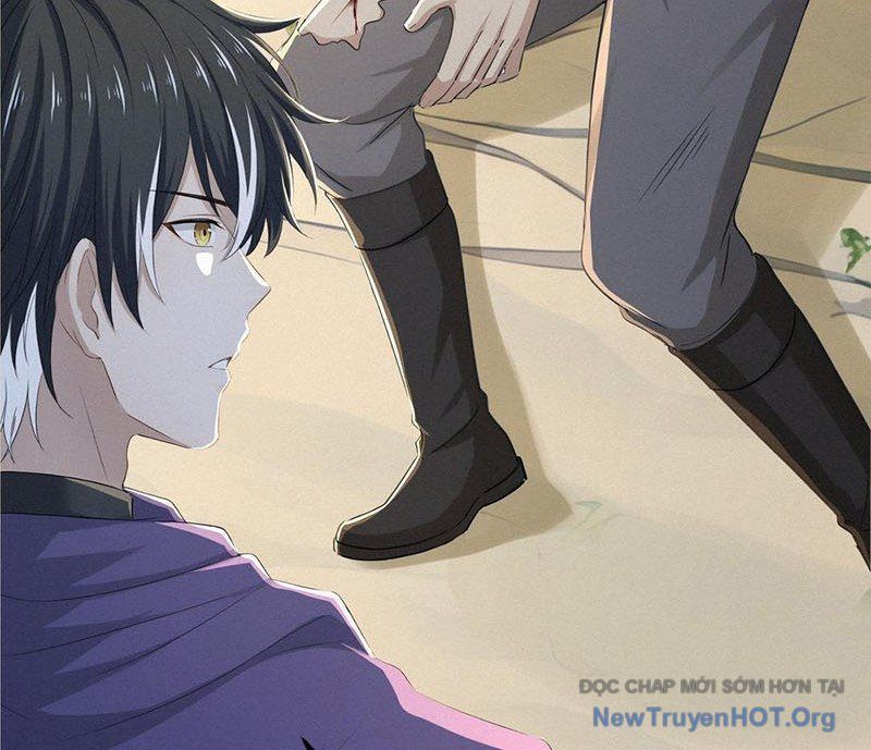 Mạt Thế Chi Đỉnh, Đối Kháng Với Quái Dị Cấp Diệt Thế! - Chapter 22 - Page 52