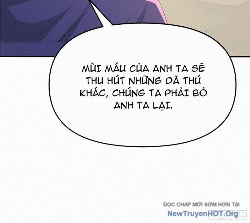 Mạt Thế Chi Đỉnh, Đối Kháng Với Quái Dị Cấp Diệt Thế! - Chapter 22 - Page 53