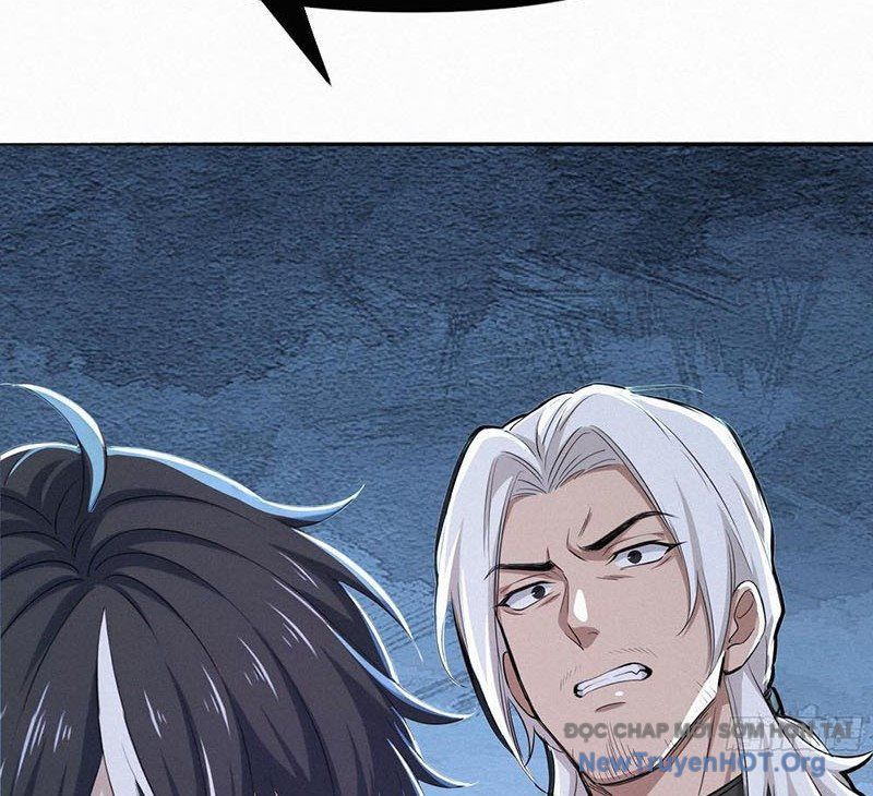 Mạt Thế Chi Đỉnh, Đối Kháng Với Quái Dị Cấp Diệt Thế! - Chapter 22 - Page 55