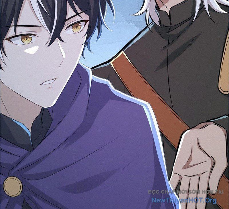 Mạt Thế Chi Đỉnh, Đối Kháng Với Quái Dị Cấp Diệt Thế! - Chapter 22 - Page 56