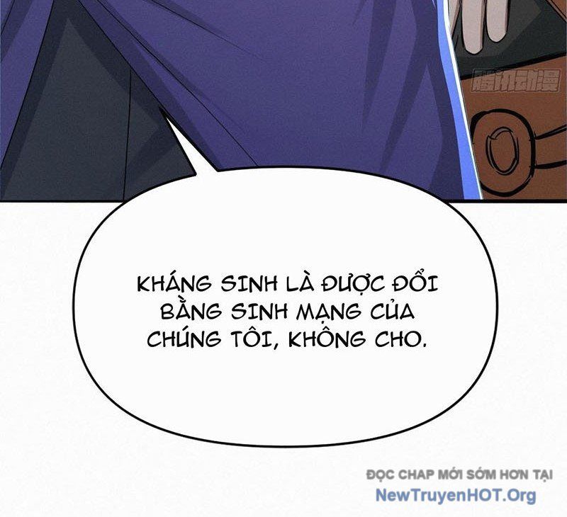 Mạt Thế Chi Đỉnh, Đối Kháng Với Quái Dị Cấp Diệt Thế! - Chapter 22 - Page 57