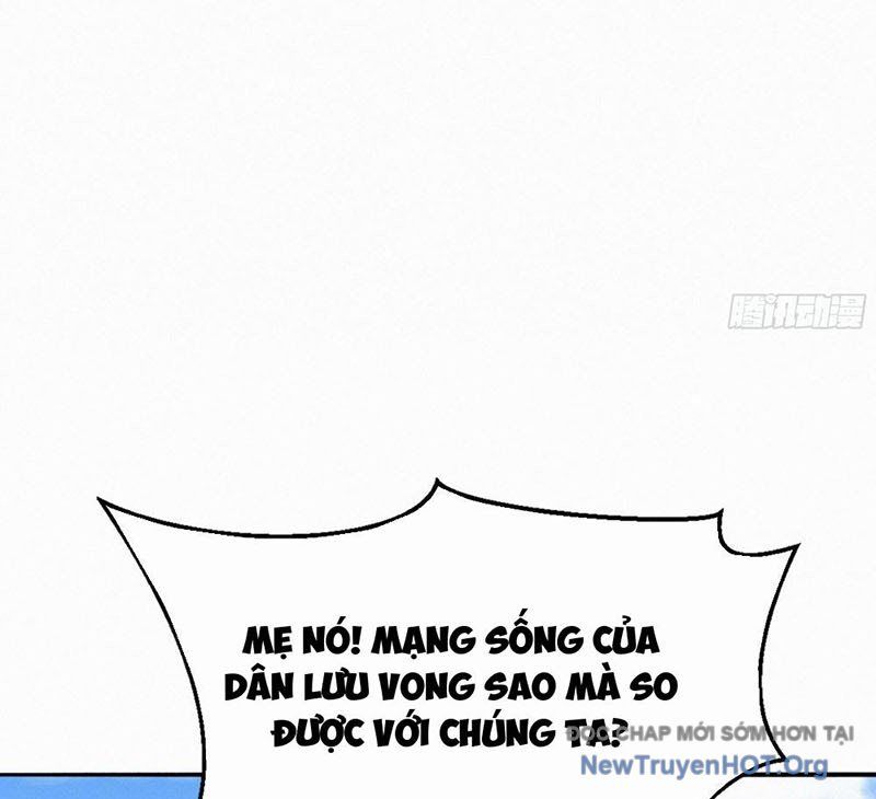 Mạt Thế Chi Đỉnh, Đối Kháng Với Quái Dị Cấp Diệt Thế! - Chapter 22 - Page 58