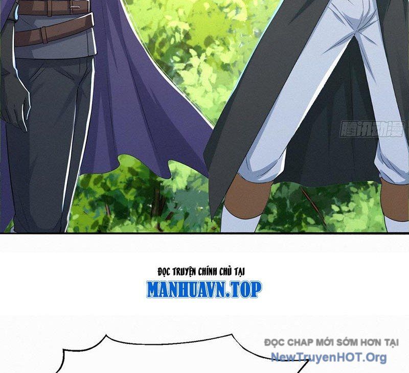 Mạt Thế Chi Đỉnh, Đối Kháng Với Quái Dị Cấp Diệt Thế! - Chapter 22 - Page 60