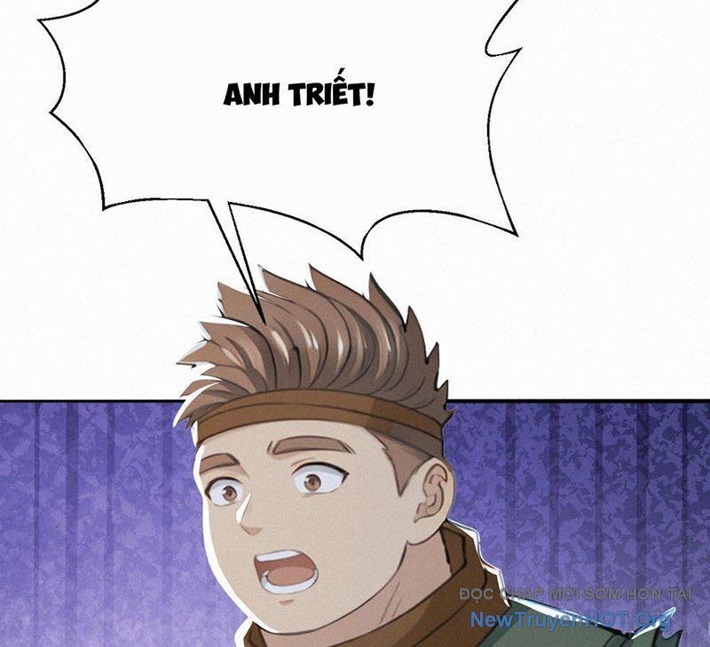 Mạt Thế Chi Đỉnh, Đối Kháng Với Quái Dị Cấp Diệt Thế! - Chapter 22 - Page 61