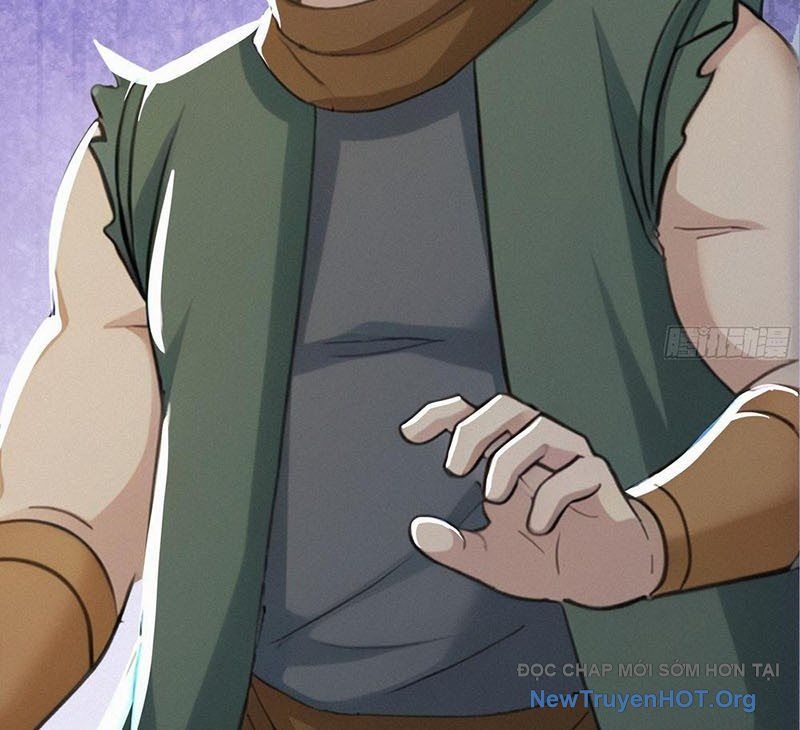 Mạt Thế Chi Đỉnh, Đối Kháng Với Quái Dị Cấp Diệt Thế! - Chapter 22 - Page 62