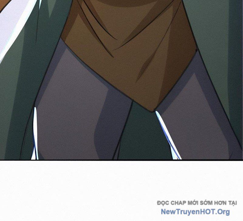 Mạt Thế Chi Đỉnh, Đối Kháng Với Quái Dị Cấp Diệt Thế! - Chapter 22 - Page 63