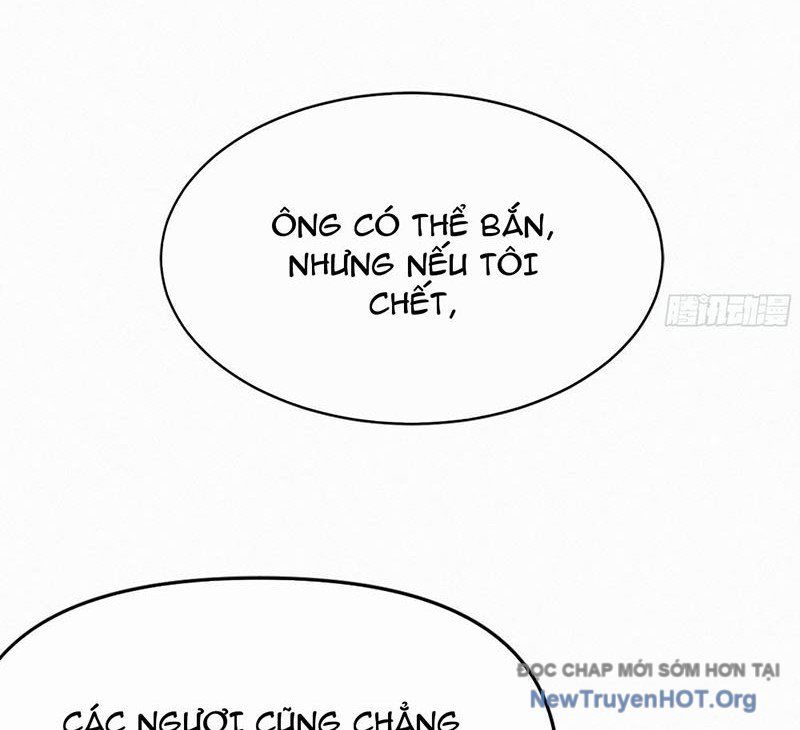 Mạt Thế Chi Đỉnh, Đối Kháng Với Quái Dị Cấp Diệt Thế! - Chapter 22 - Page 64