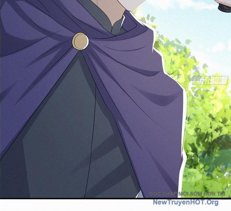 Mạt Thế Chi Đỉnh, Đối Kháng Với Quái Dị Cấp Diệt Thế! - Chapter 22 - Page 66