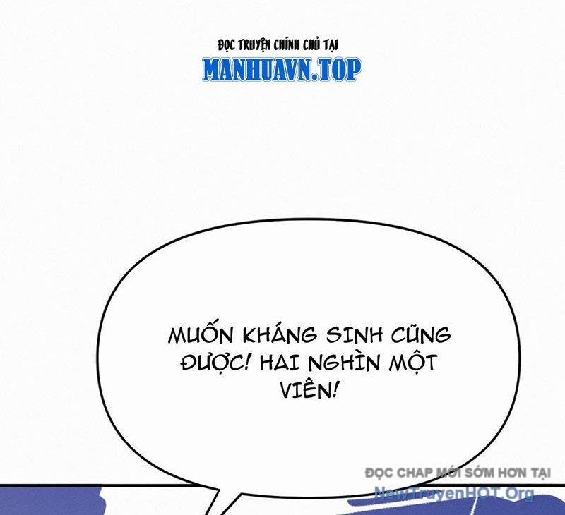 Mạt Thế Chi Đỉnh, Đối Kháng Với Quái Dị Cấp Diệt Thế! - Chapter 22 - Page 67
