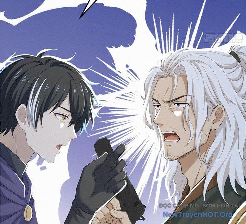 Mạt Thế Chi Đỉnh, Đối Kháng Với Quái Dị Cấp Diệt Thế! - Chapter 22 - Page 68