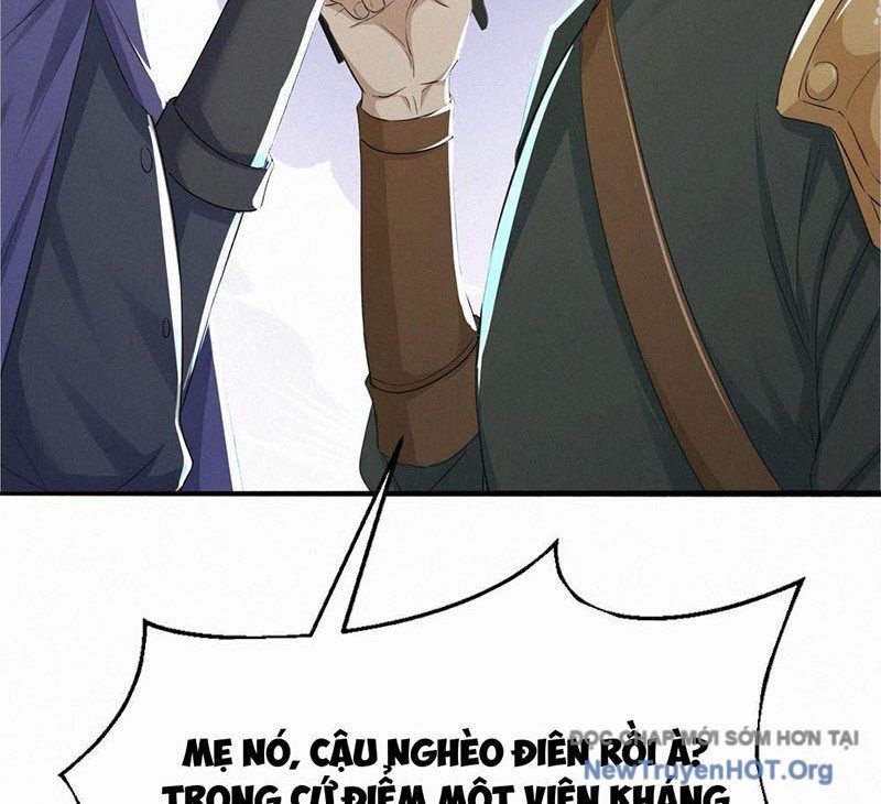 Mạt Thế Chi Đỉnh, Đối Kháng Với Quái Dị Cấp Diệt Thế! - Chapter 22 - Page 69