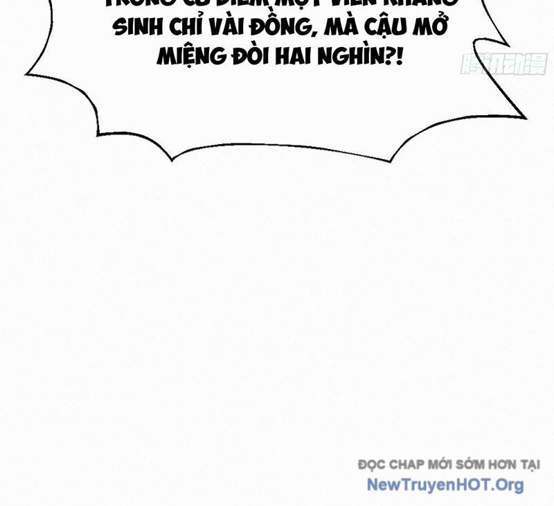 Mạt Thế Chi Đỉnh, Đối Kháng Với Quái Dị Cấp Diệt Thế! - Chapter 22 - Page 70