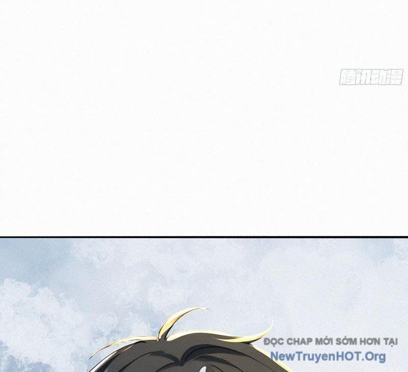 Mạt Thế Chi Đỉnh, Đối Kháng Với Quái Dị Cấp Diệt Thế! - Chapter 22 - Page 71