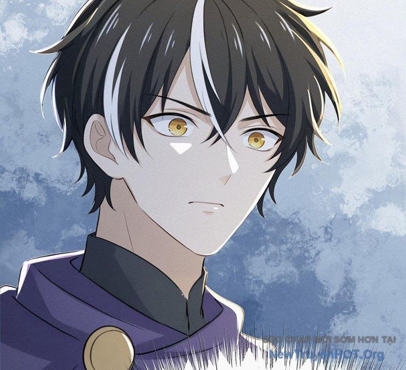 Mạt Thế Chi Đỉnh, Đối Kháng Với Quái Dị Cấp Diệt Thế! - Chapter 22 - Page 72