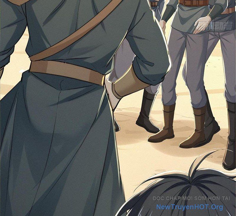 Mạt Thế Chi Đỉnh, Đối Kháng Với Quái Dị Cấp Diệt Thế! - Chapter 22 - Page 75