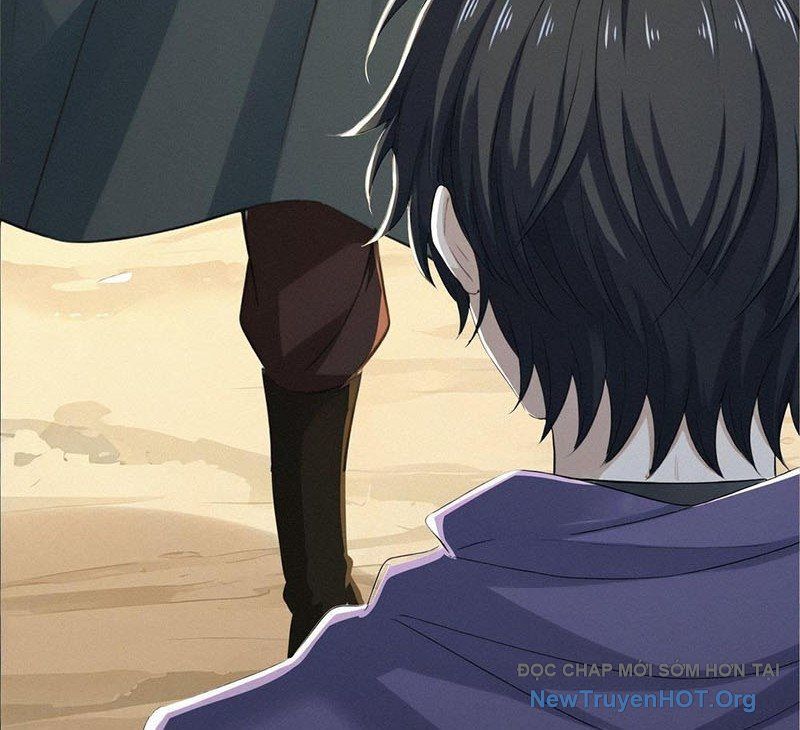 Mạt Thế Chi Đỉnh, Đối Kháng Với Quái Dị Cấp Diệt Thế! - Chapter 22 - Page 76