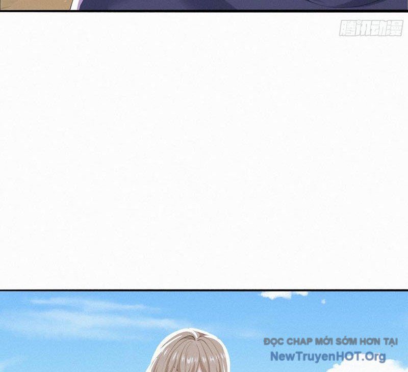 Mạt Thế Chi Đỉnh, Đối Kháng Với Quái Dị Cấp Diệt Thế! - Chapter 22 - Page 77