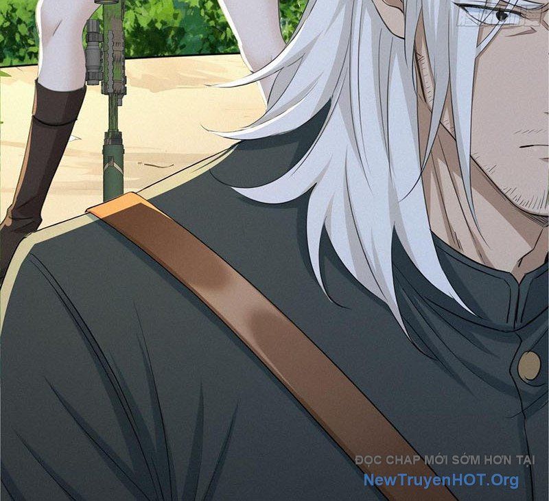 Mạt Thế Chi Đỉnh, Đối Kháng Với Quái Dị Cấp Diệt Thế! - Chapter 22 - Page 79